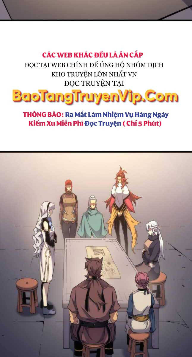 Chương 167