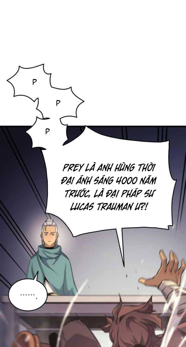Chương 167