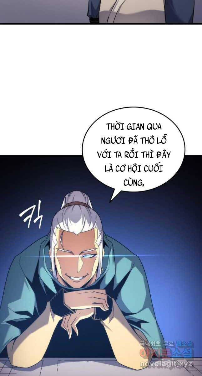 Chương 167