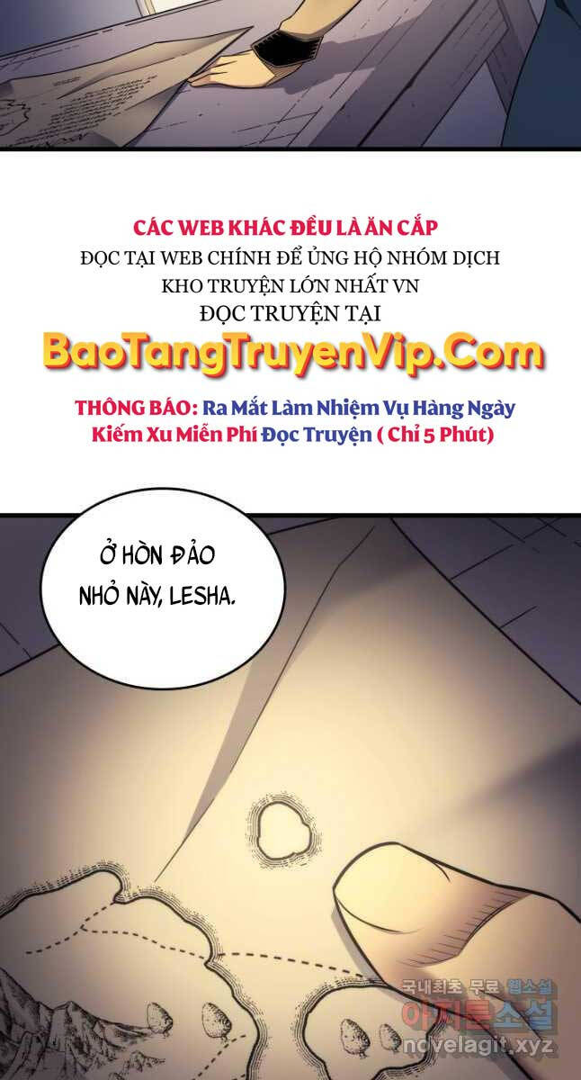 Chương 167