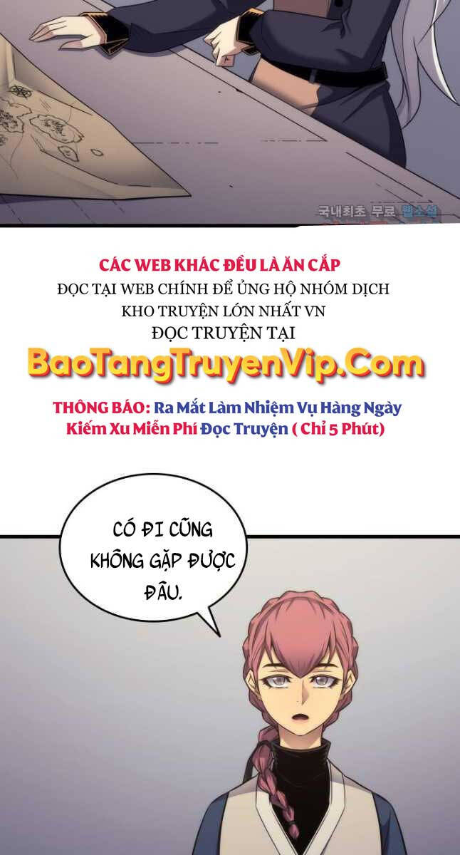 Chương 167