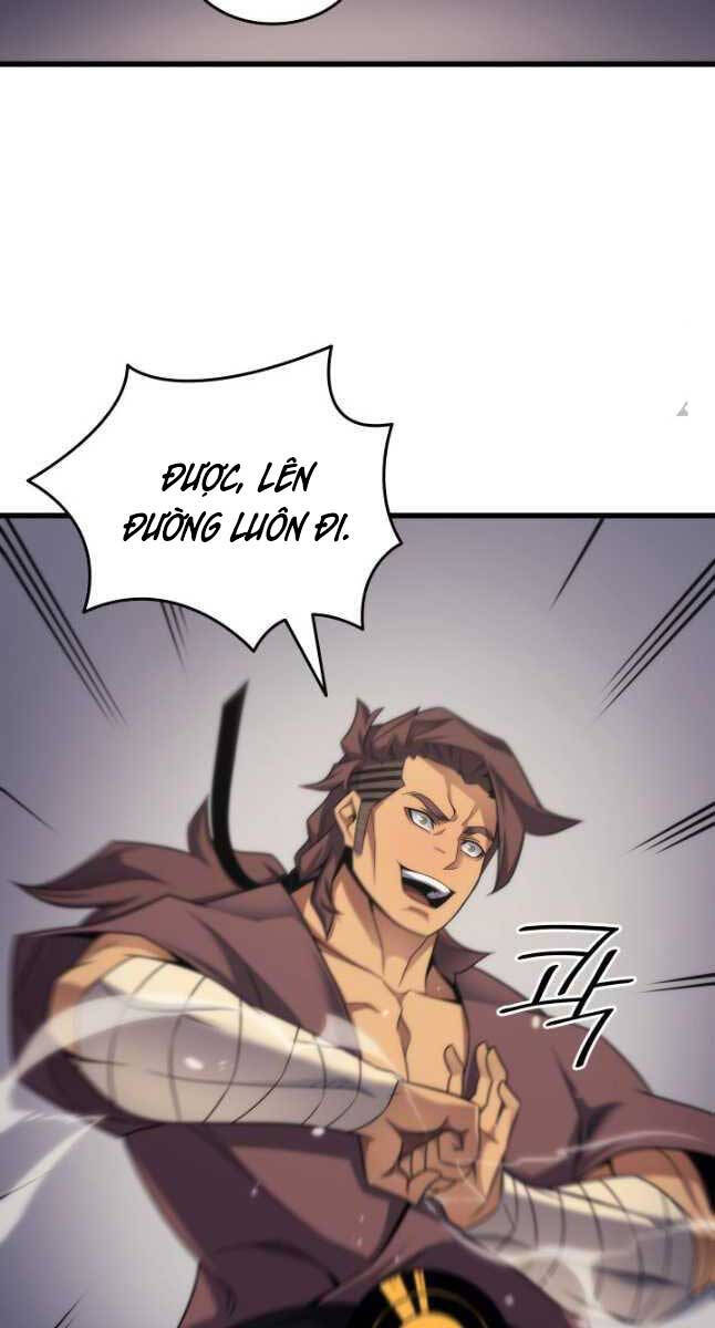 Chương 167