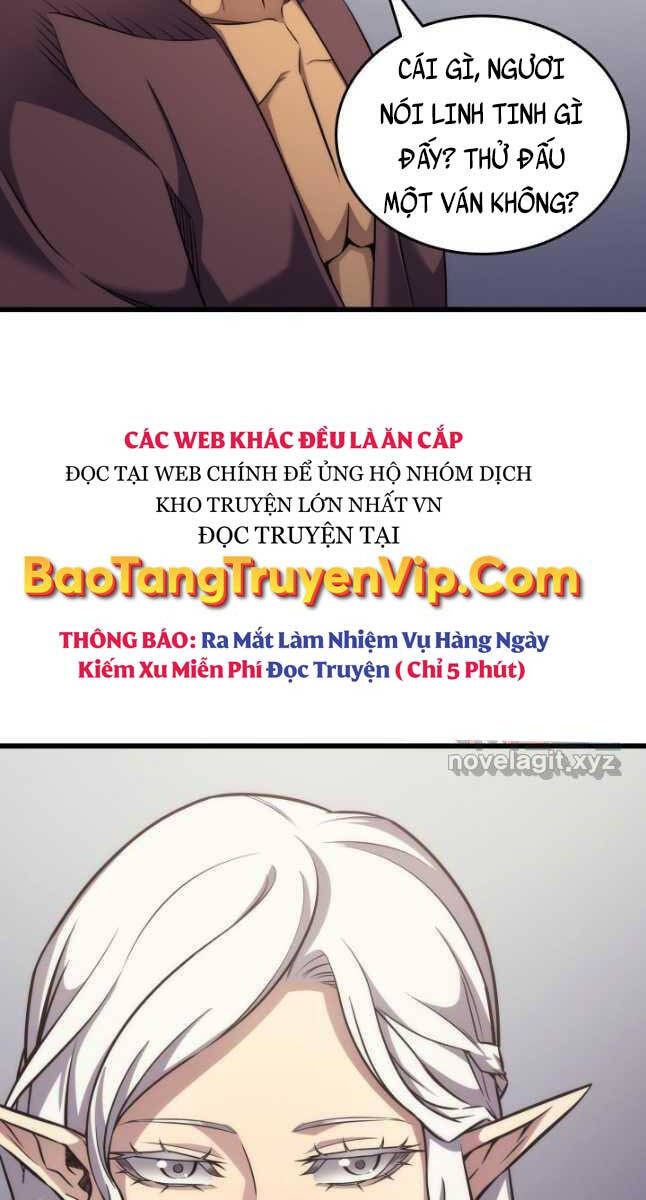 Chương 167