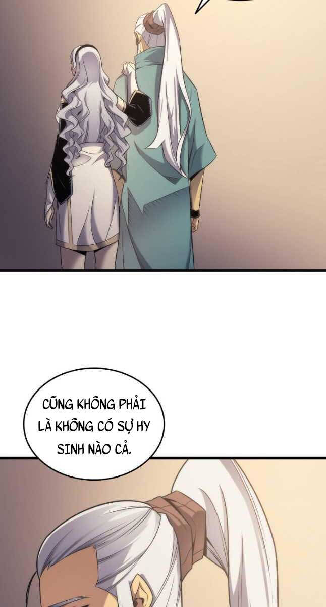 Chương 167