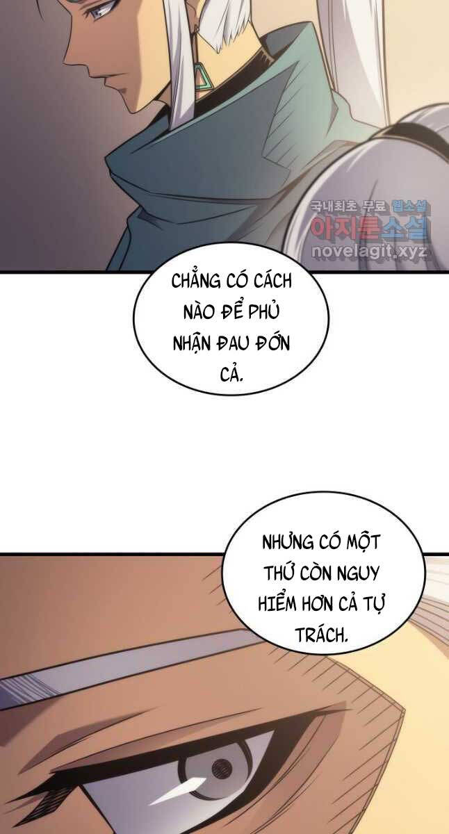 Chương 167