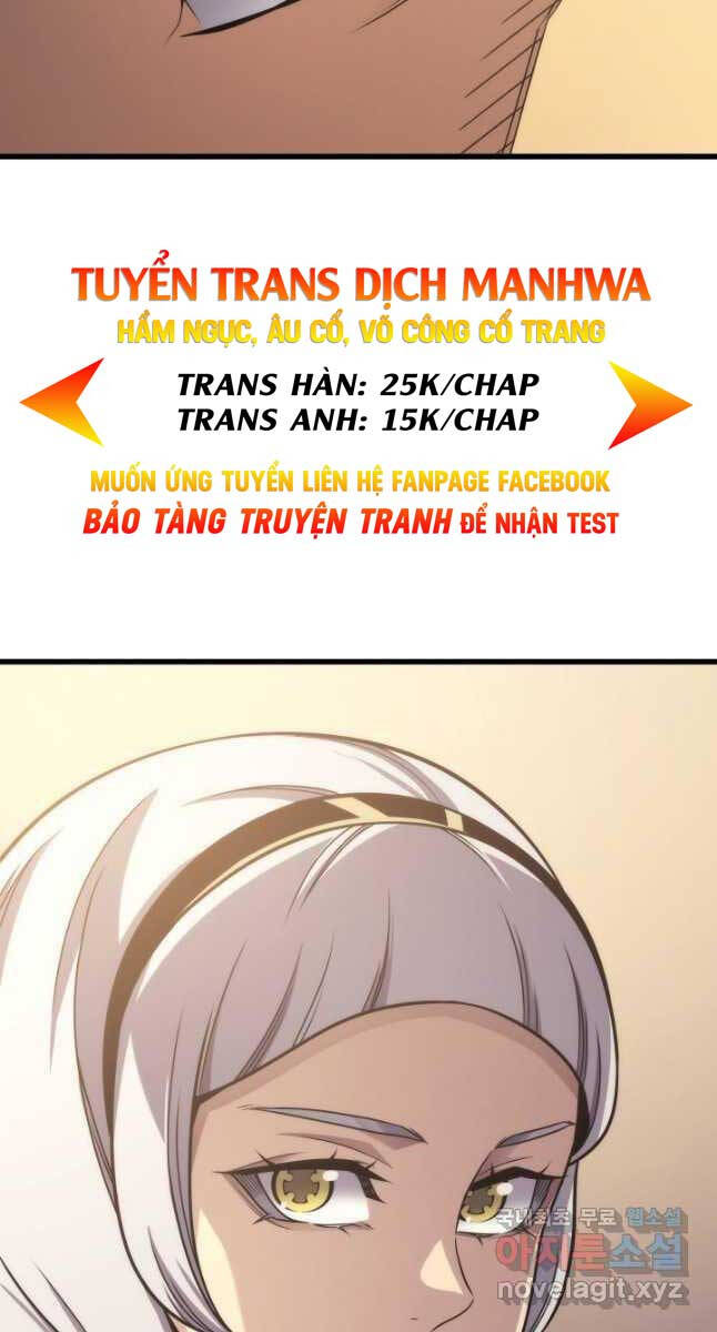 Chương 167