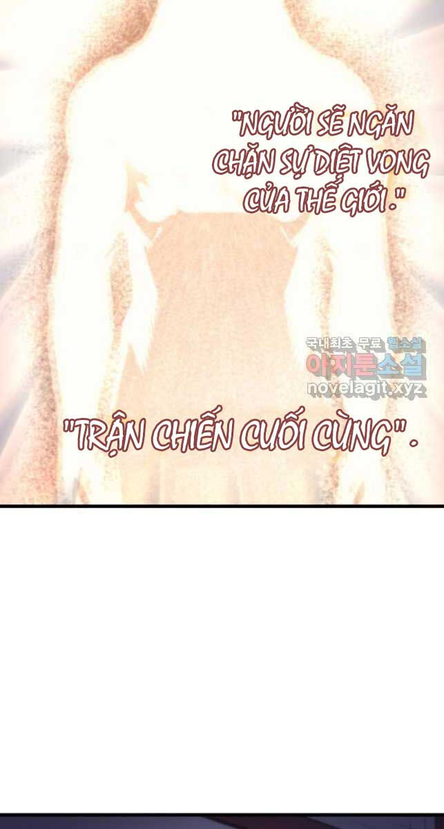 Chương 169