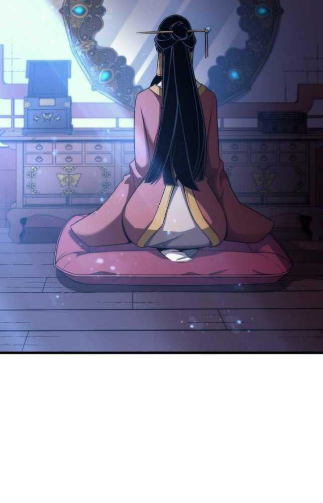 Chương 169