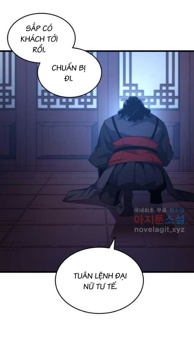 Chương 169