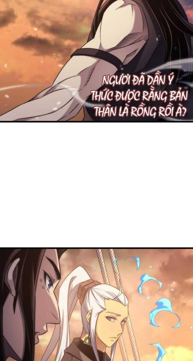 Chương 169