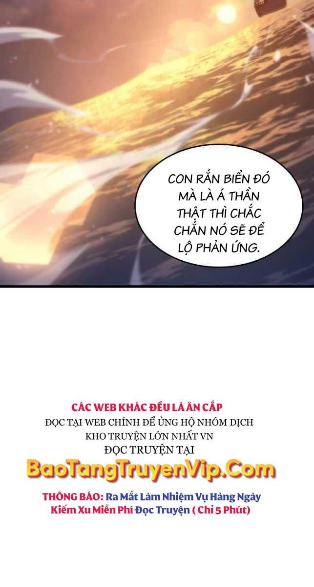 Chương 169