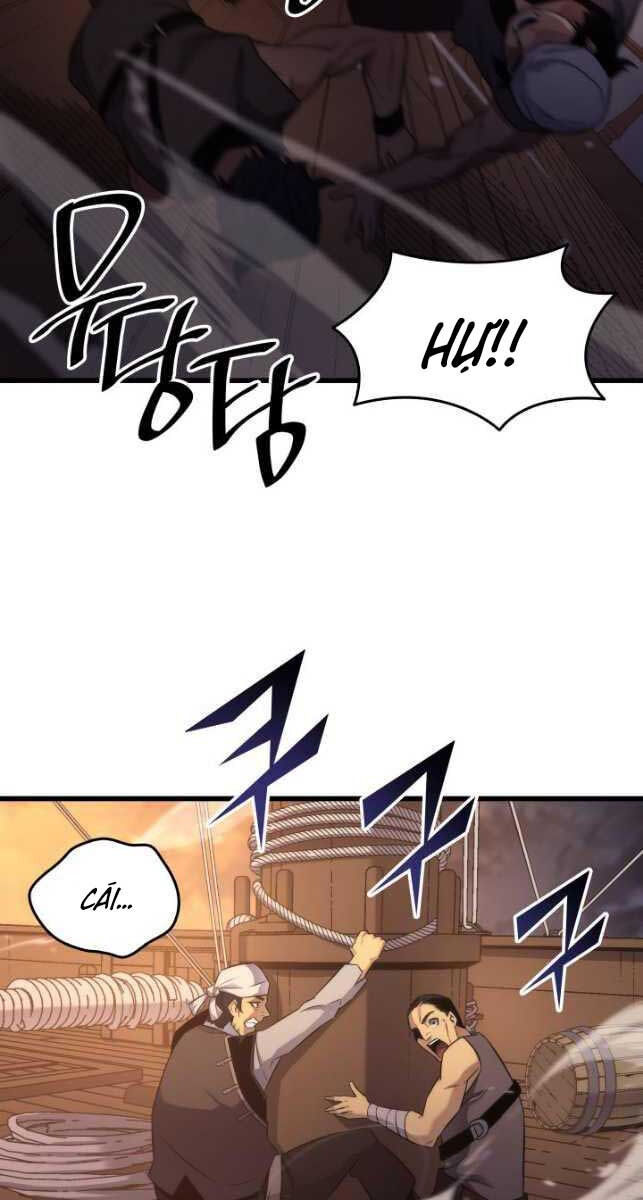 Chương 169