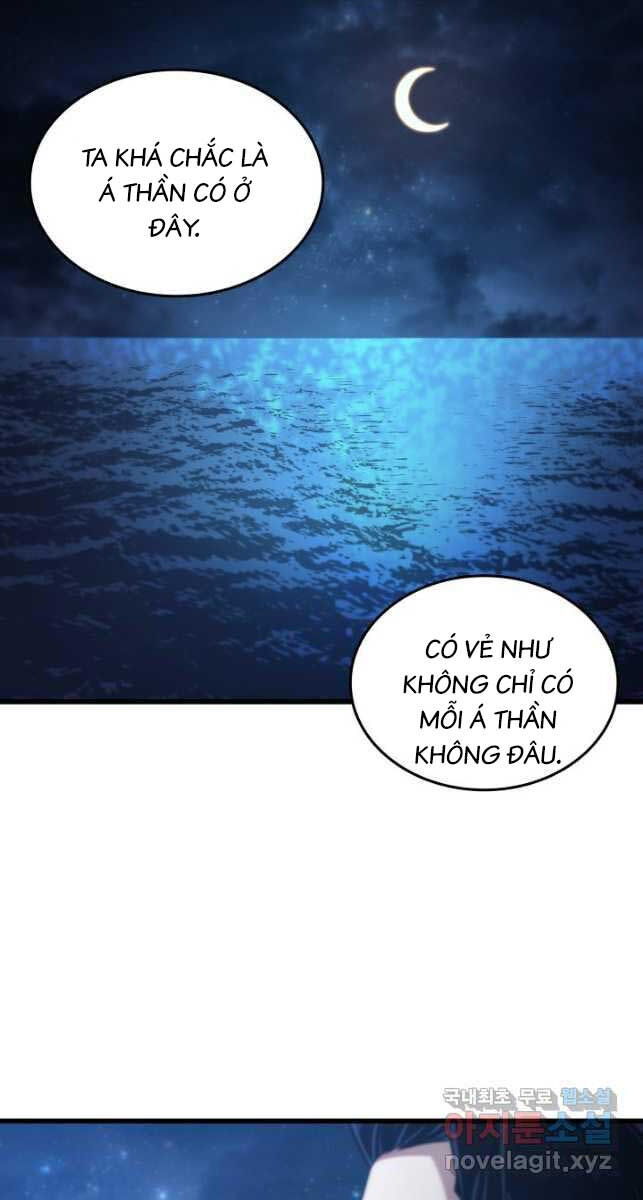 Chương 169