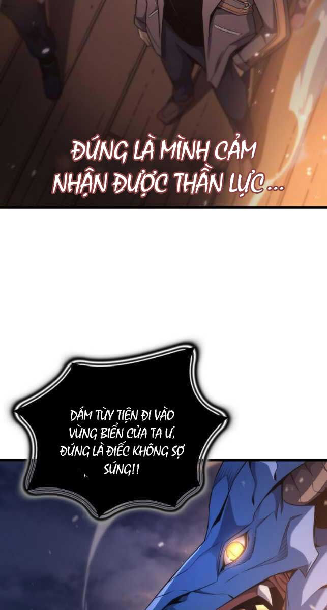 Chương 169