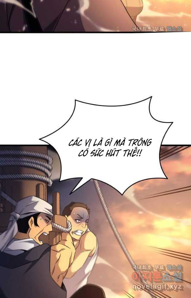 Chương 169