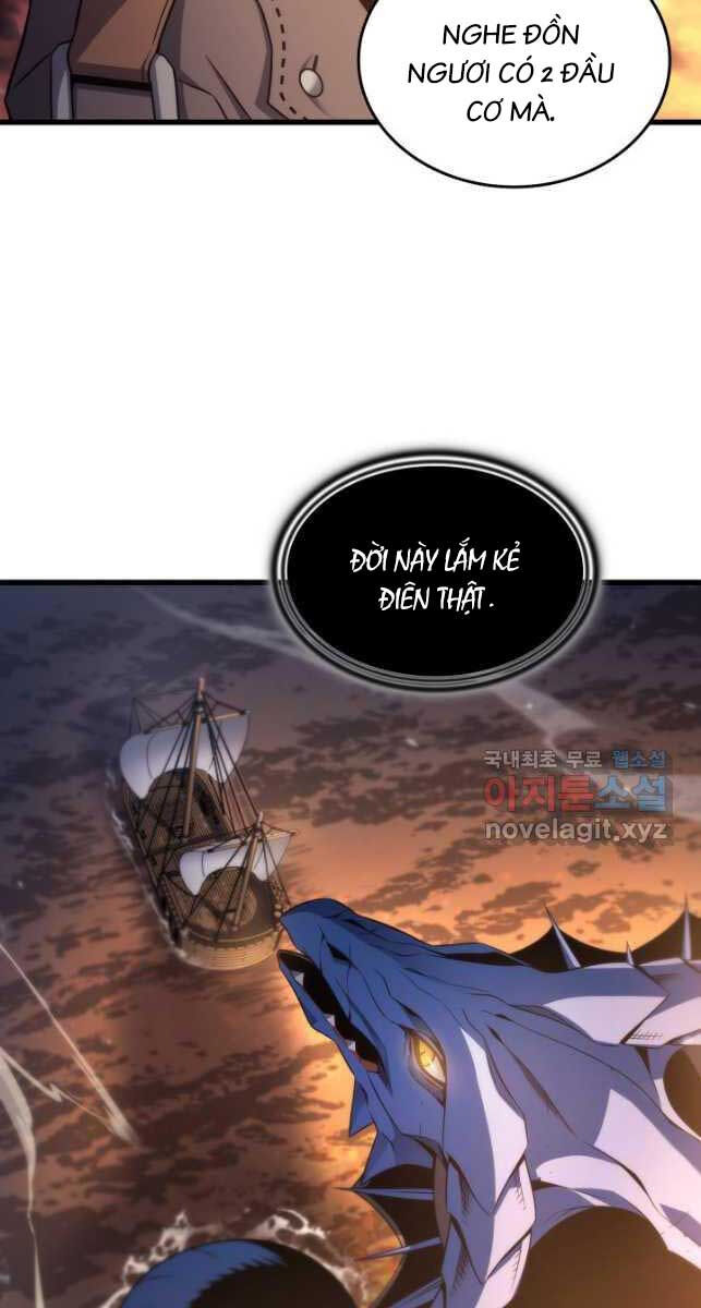 Chương 169