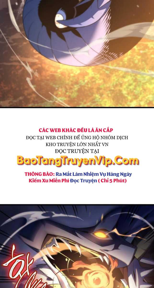 Chương 169