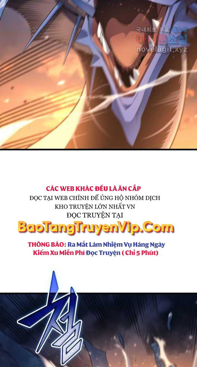 Chương 169