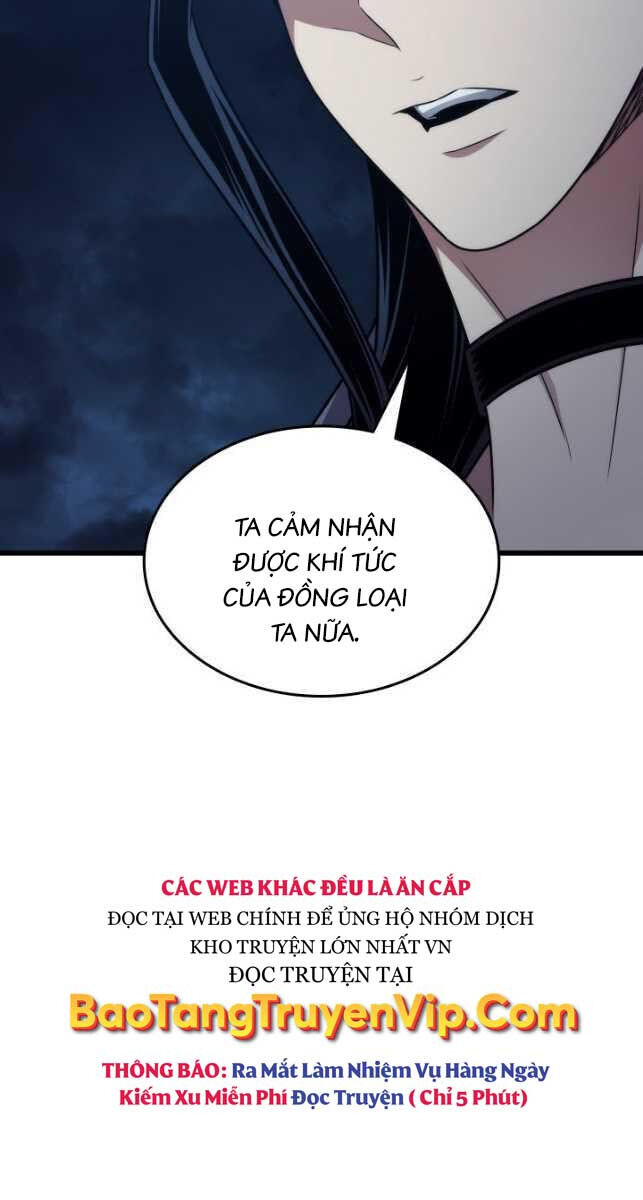 Chương 169