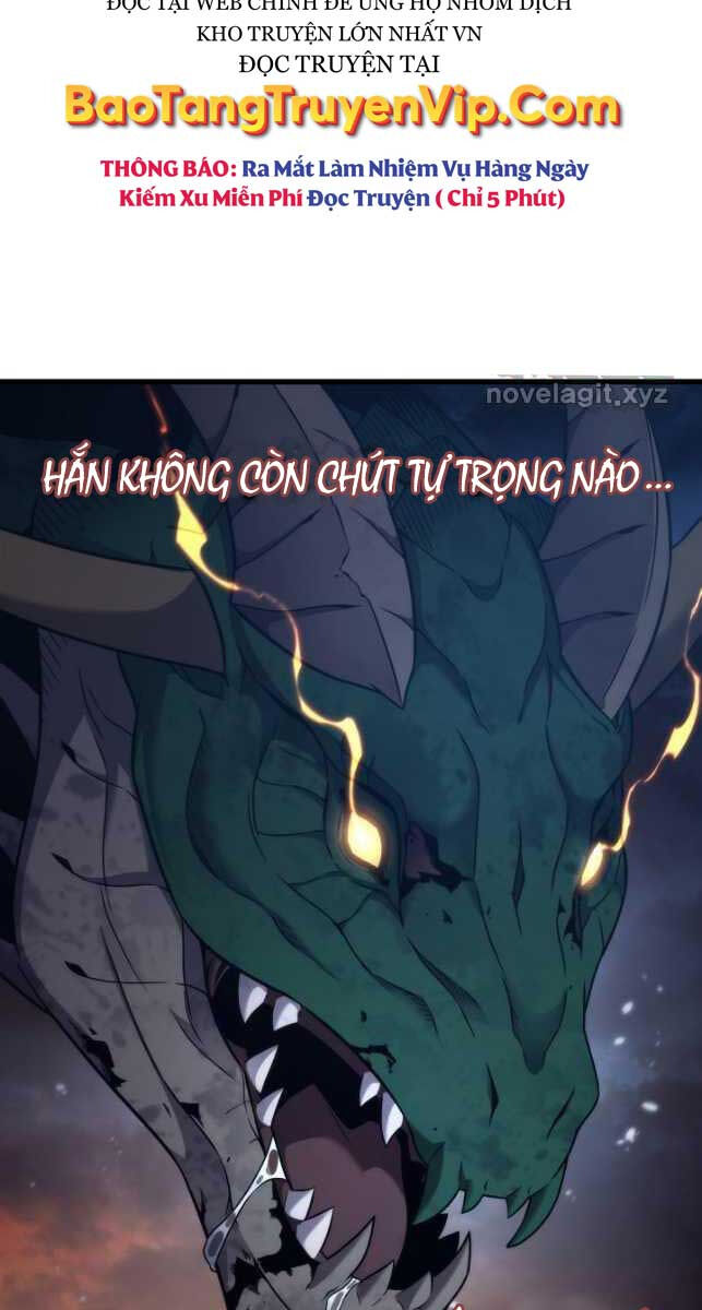 Chương 169
