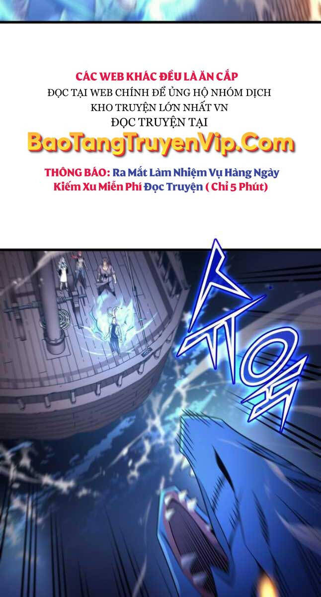Chương 170