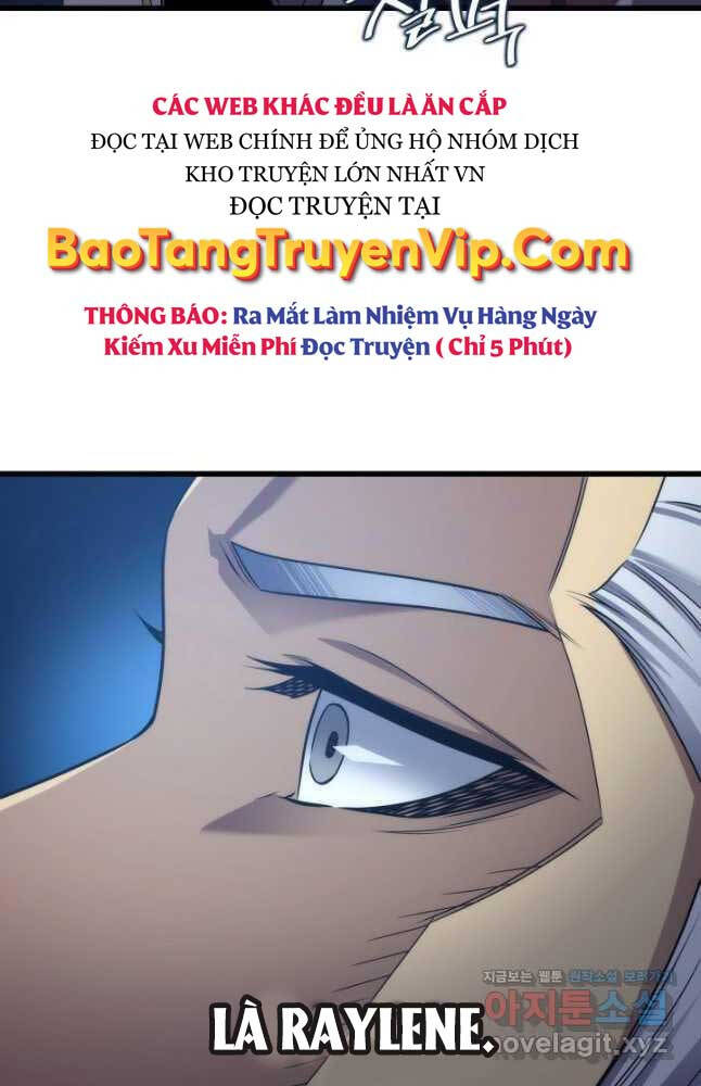 Chương 170