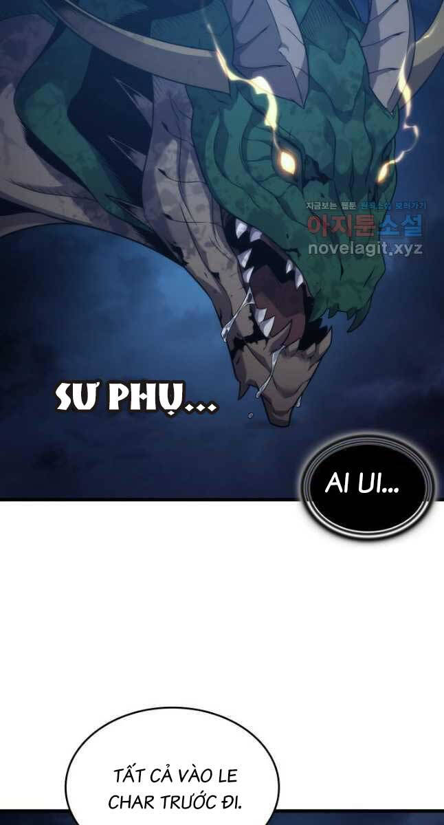 Chương 170