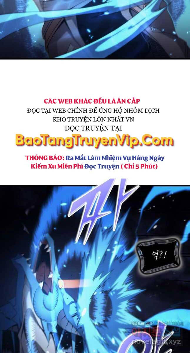 Chương 170