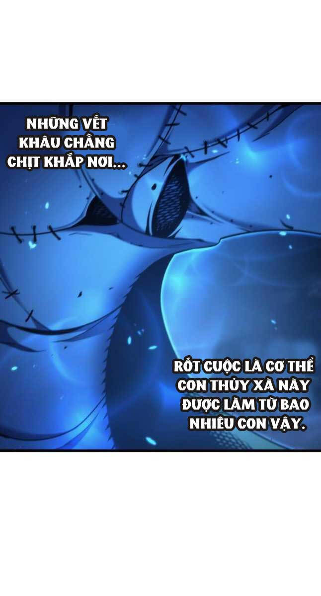 Chương 170