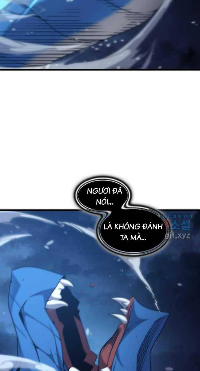 Chương 170