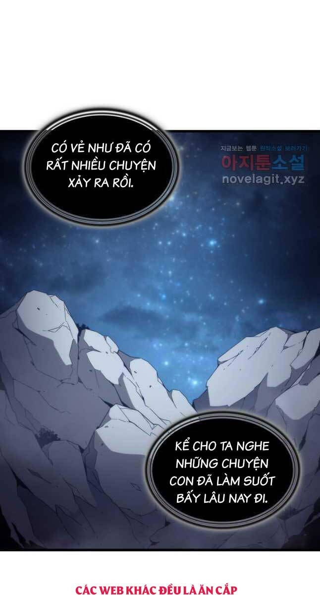 Chương 170