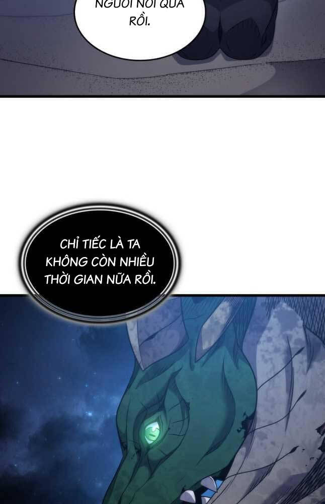 Chương 170