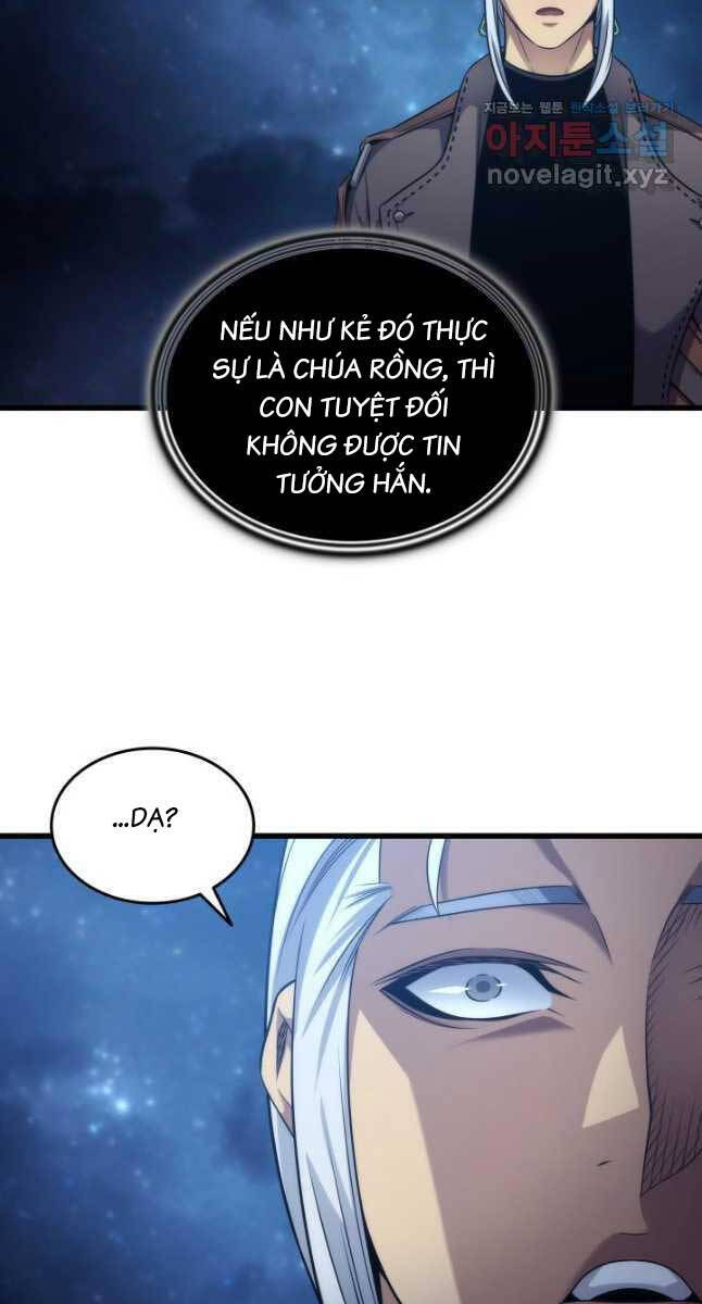 Chương 170