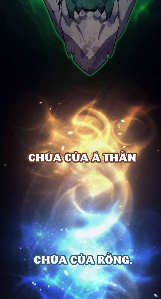 Chương 170