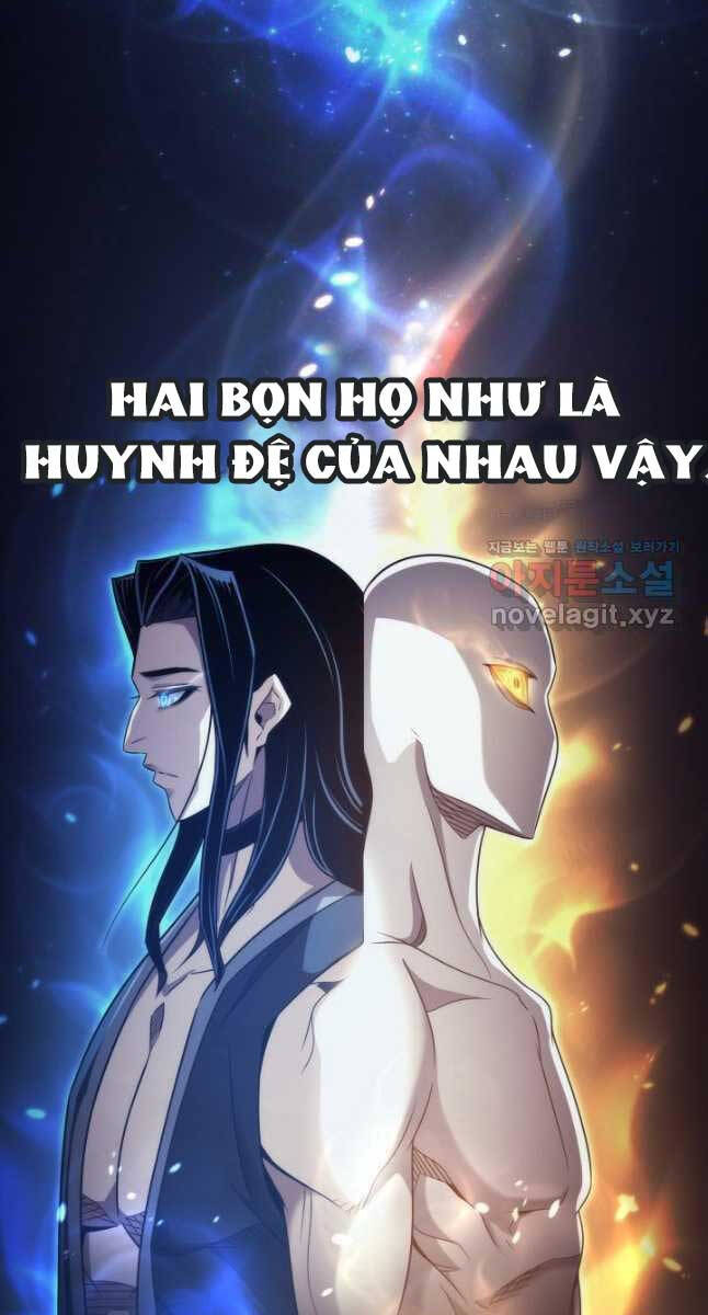 Chương 170