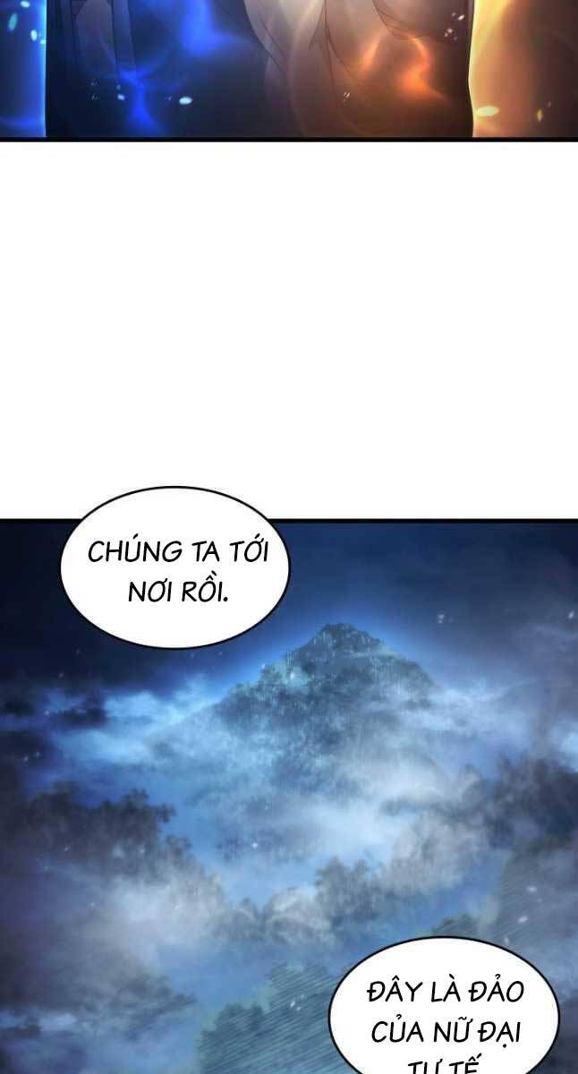 Chương 170