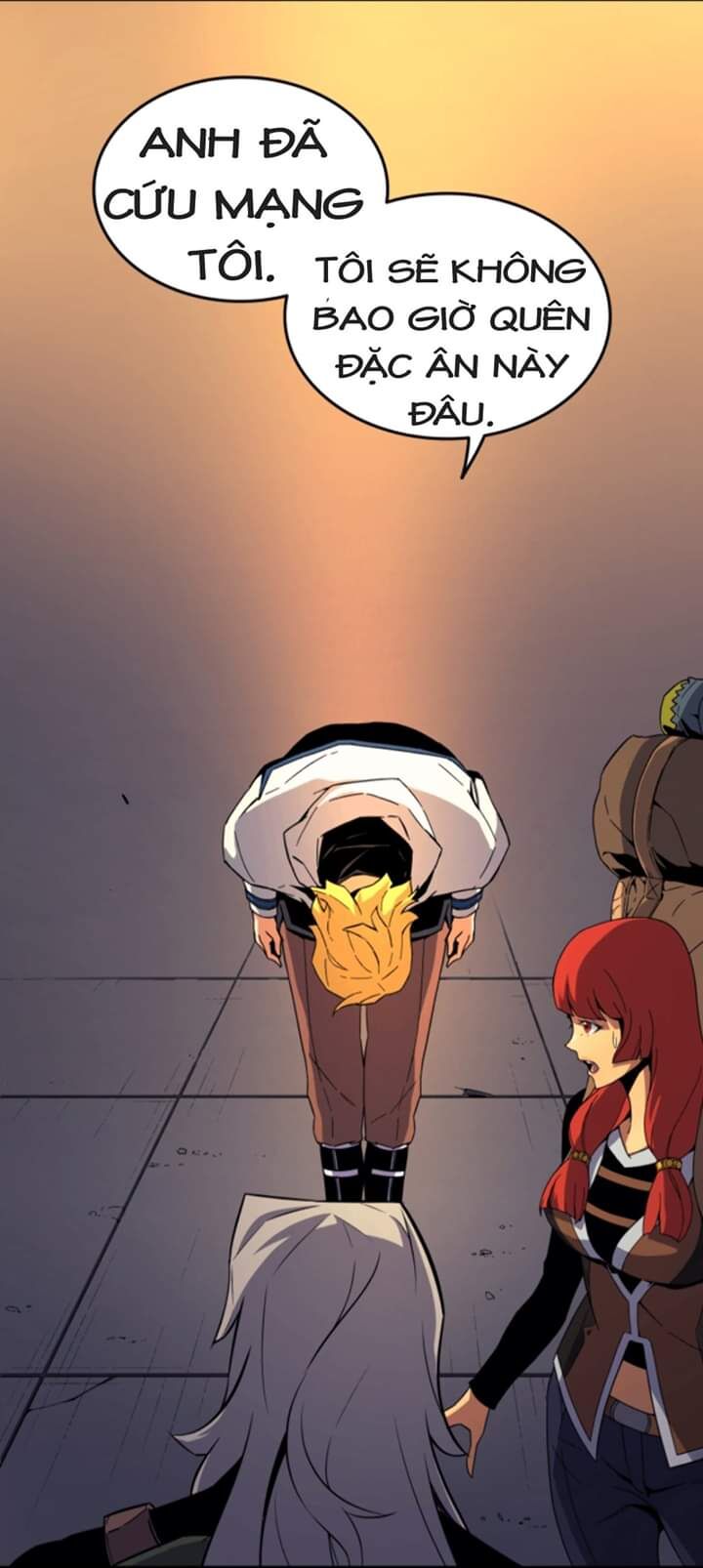 Chương 18