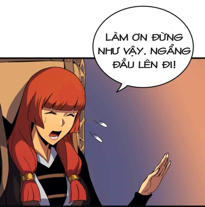 Chương 18