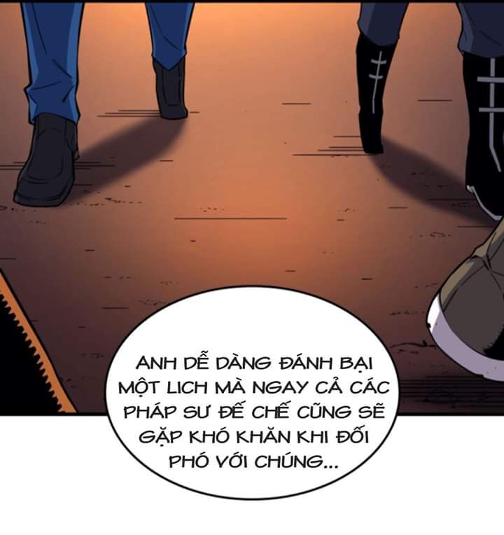 Chương 18
