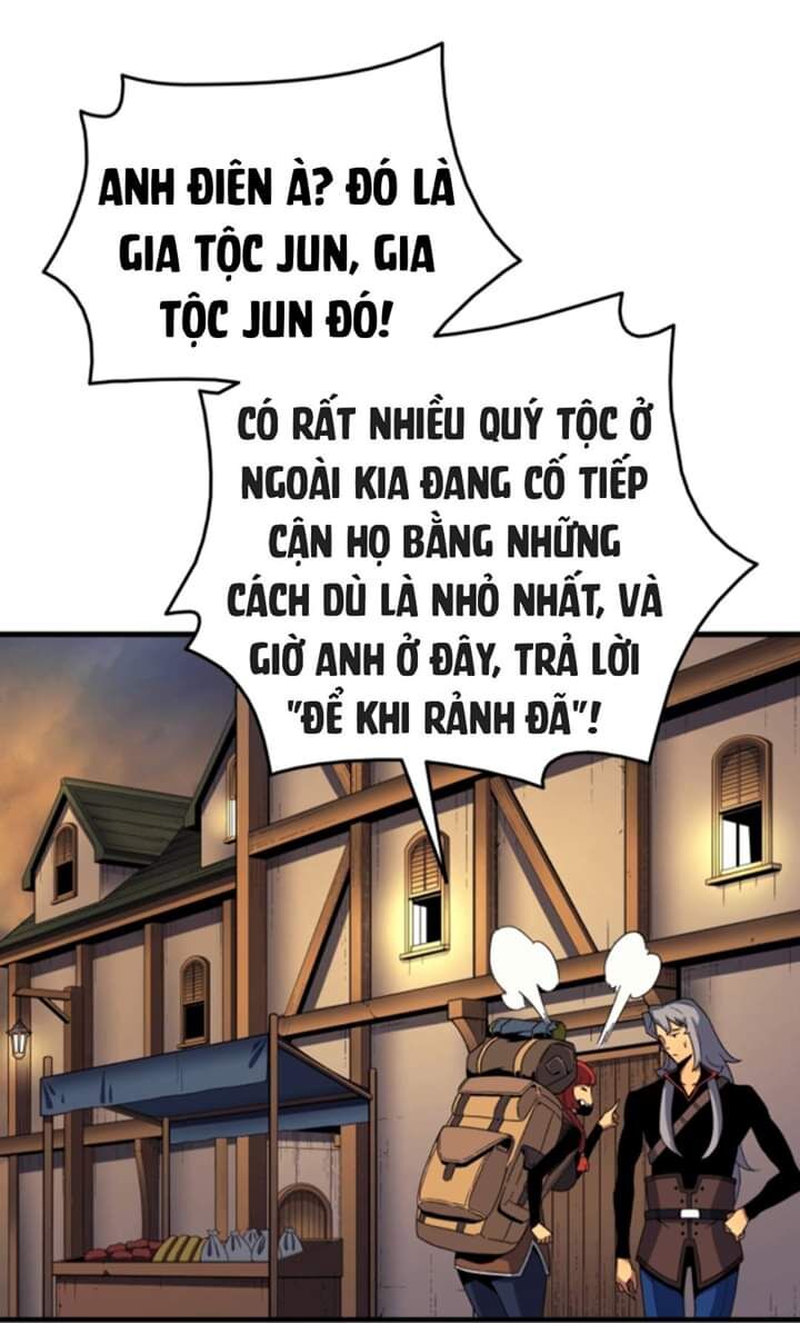 Chương 18