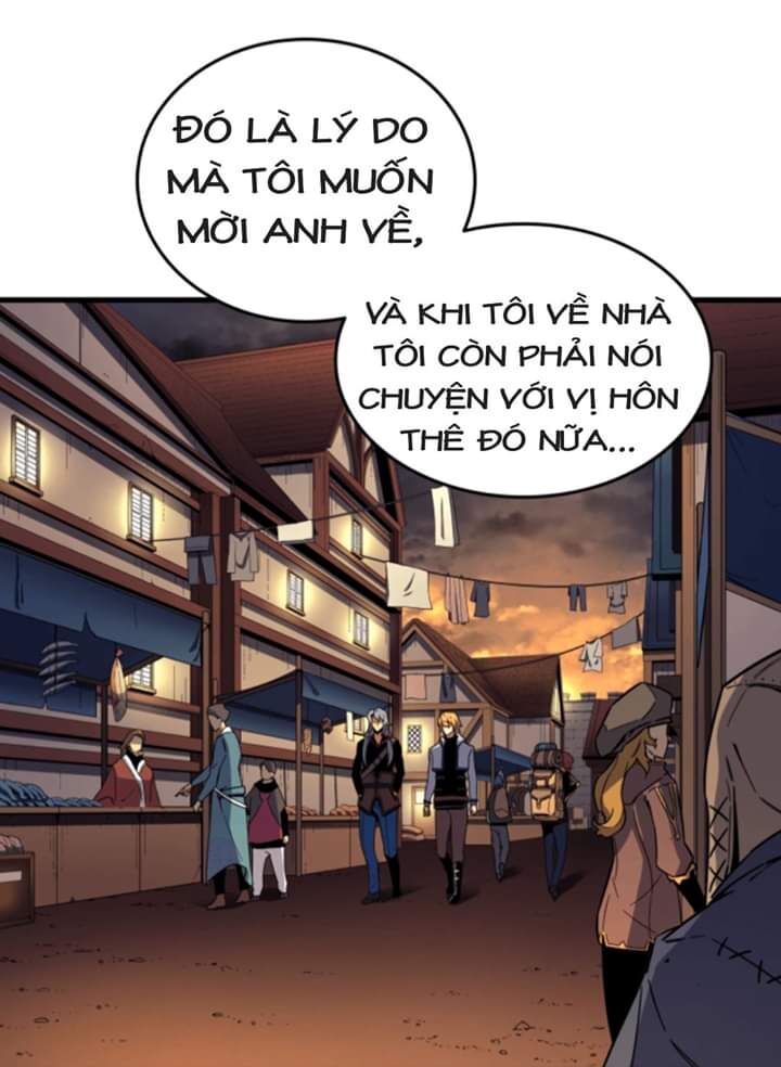 Chương 18