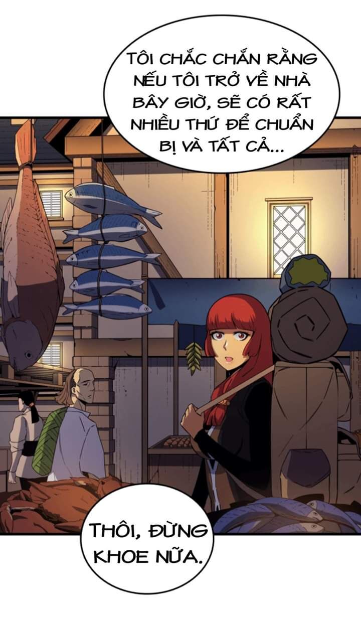 Chương 18