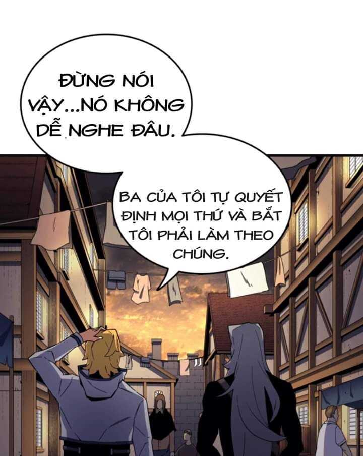 Chương 18