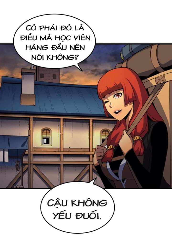 Chương 18