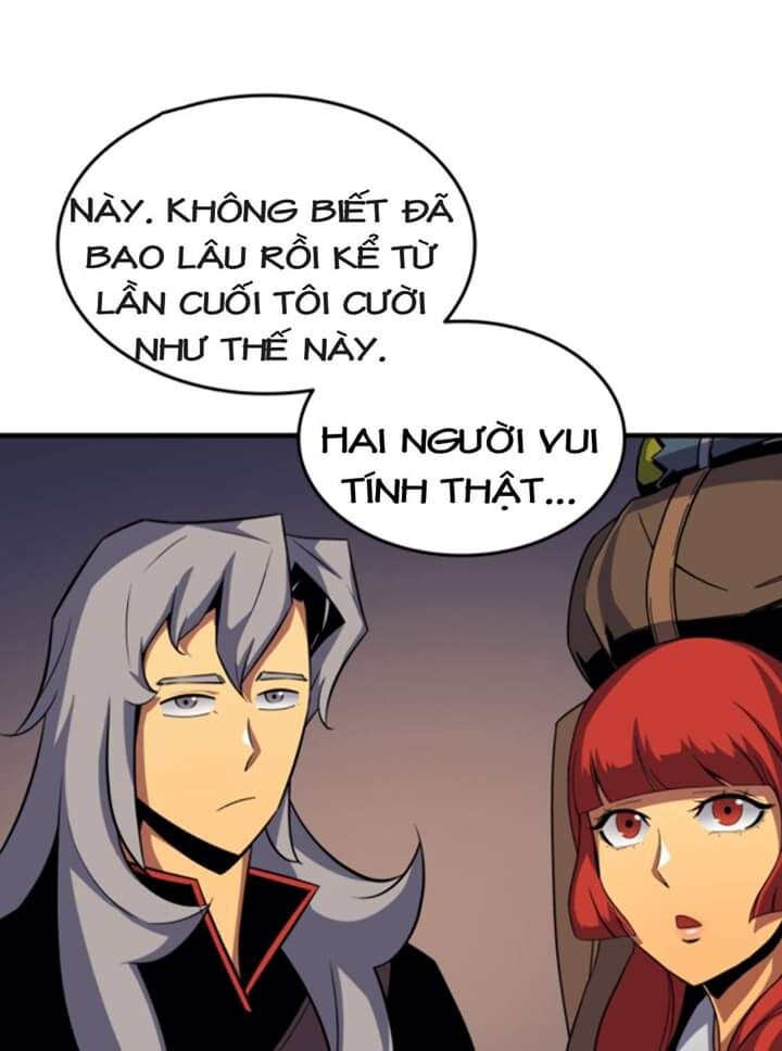 Chương 18