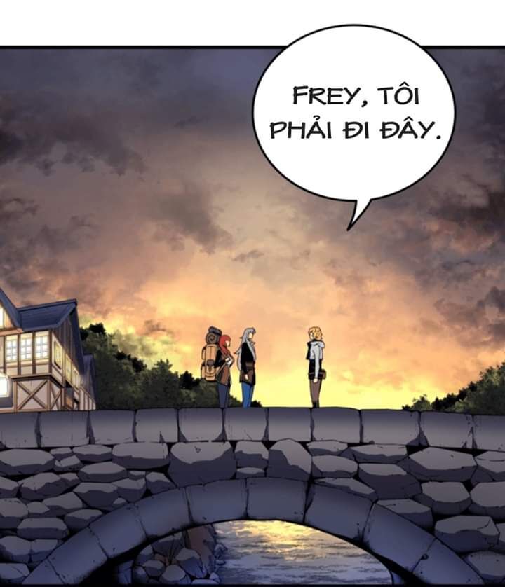 Chương 18