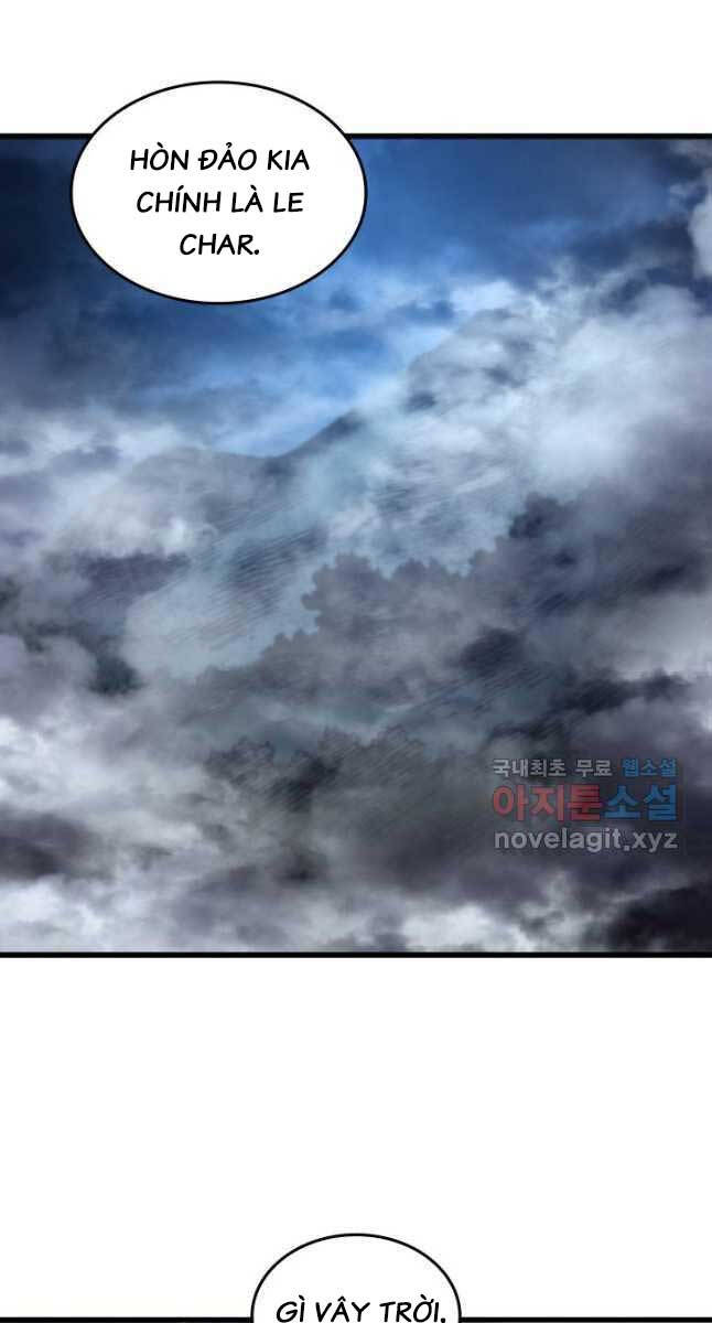 Chương 171