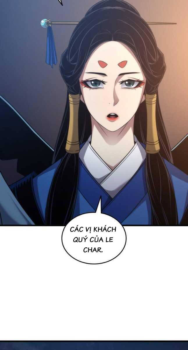Chương 171