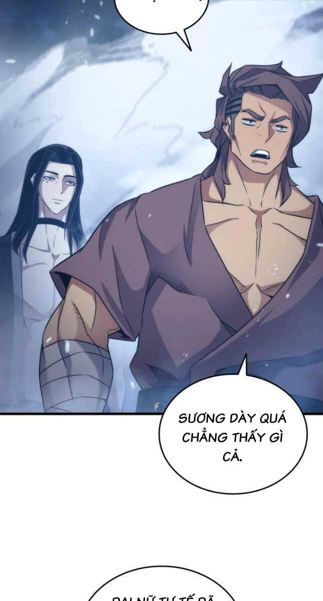 Chương 171