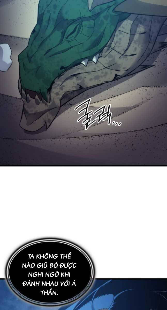 Chương 171